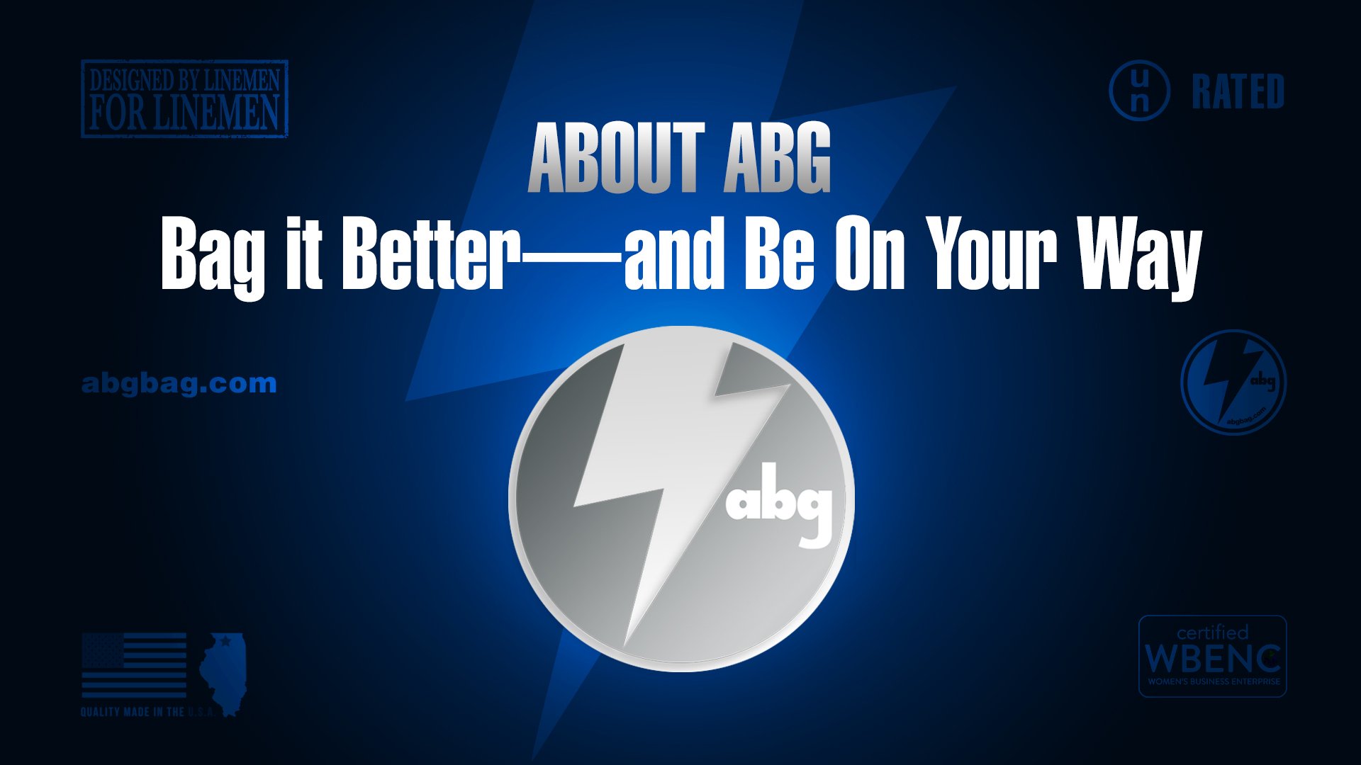 2021_ABG_About_Bag-It-Better_transformer-containment-bags-spill-prevention 2021_ABG_About_Bag-It-Better_transformer-containment-bags-spill-prevention