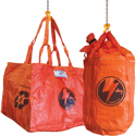 ABG BOB™ Pole and Pad Mount Transformer Bags