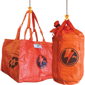 2022_ABG_BOB-Pole-Pad-Transformer-Bags_1080px