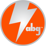 ABG