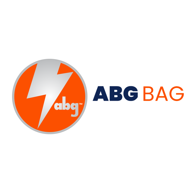 abg bag inc.