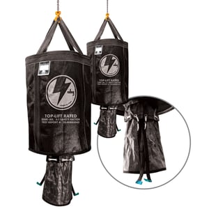 ABG-Polesetter-Rockbags_Group_1080px