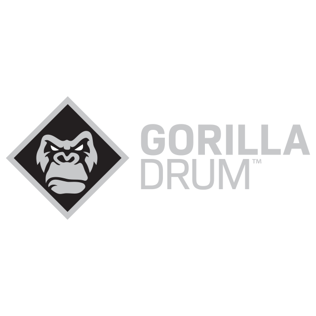 gorilla drum inc.
