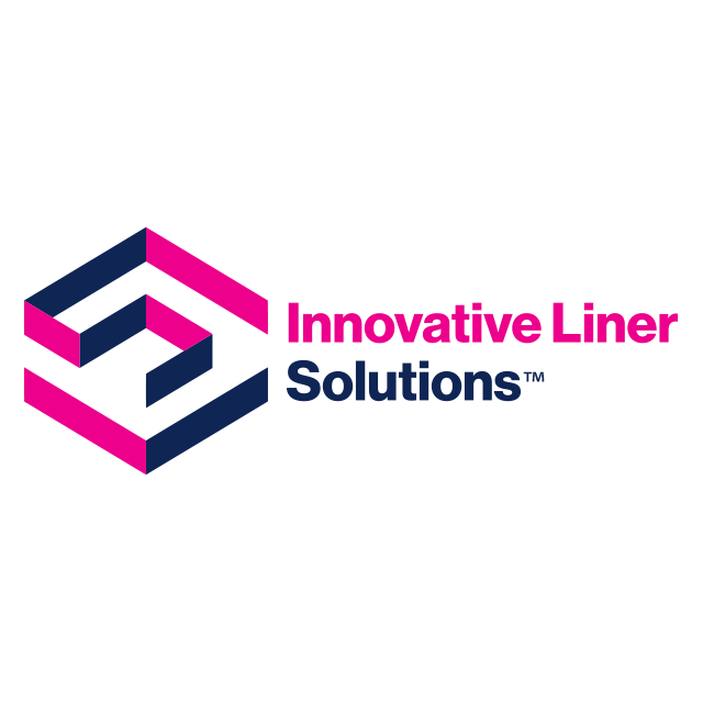innovative liner solutions