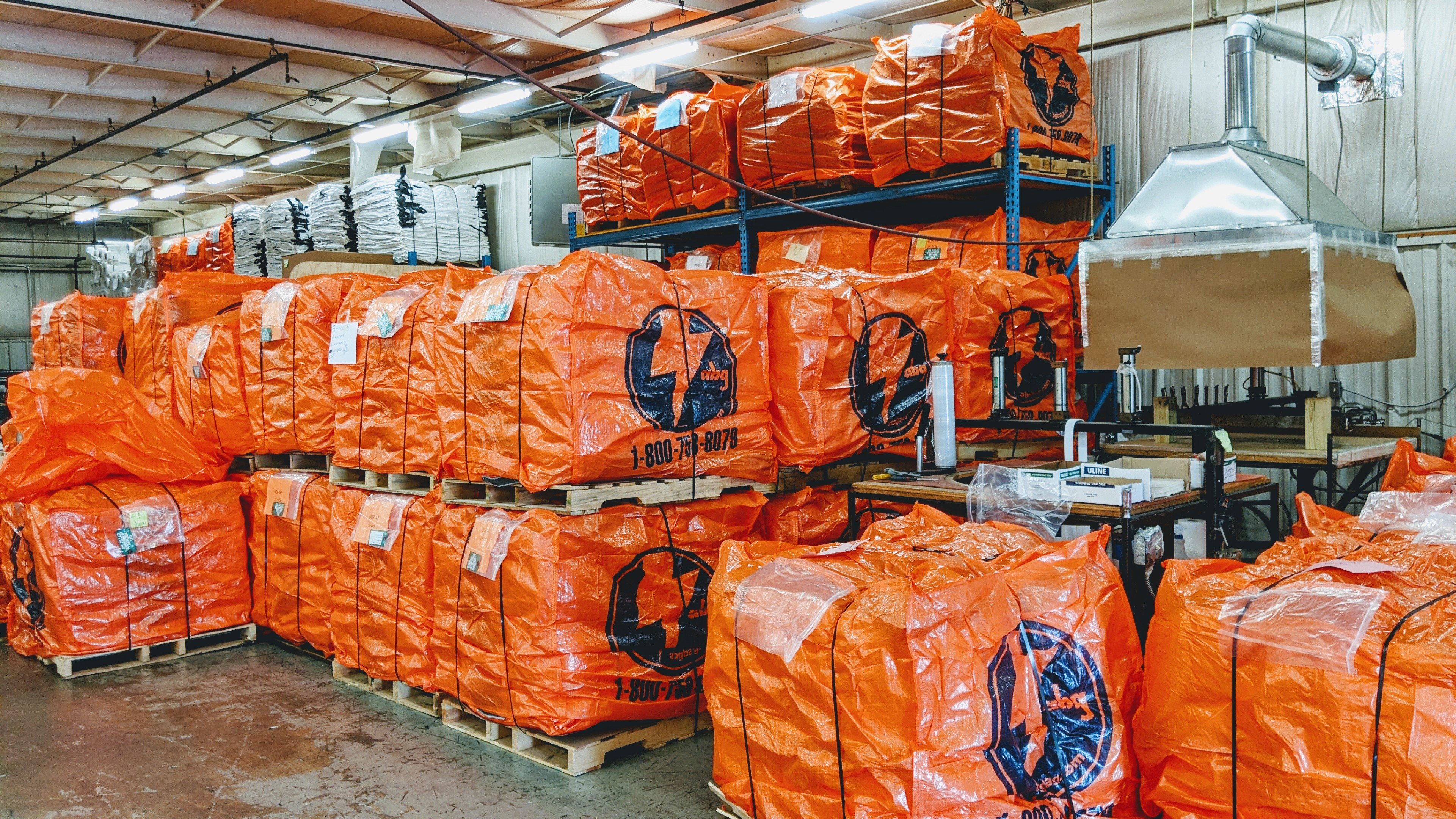abg-transformer-containment-bags_bob_factory